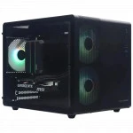 Персональный компьютер Raskat Strike 520 STRIKE520211504 Core i5, 14400F, 2.5, 32 Гб