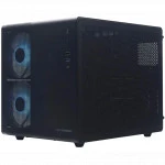 Персональный компьютер Raskat Strike 520 STRIKE520211504 Core i5, 14400F, 2.5, 32 Гб