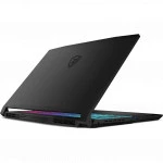 Ноутбук MSI Katana 15 HX B14WFK-617XRU 9S7-1587C1-617 15.6 ", FHD 1920x1080 (16:9), Core i7, 16 Гб