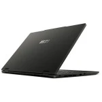 Ноутбук MSI VenturePro 16 AI A2HVEG-033XRU 9S7-261121-033 16 ", 2K+ 2048x1280 (16:10), Core Ultra 7, 16 Гб