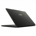 Ноутбук MSI VenturePro 16 AI A2HVEG-033XRU 9S7-261121-033 16 ", 2K+ 2048x1280 (16:10), Core Ultra 7, 16 Гб