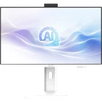 Моноблок MSI Modern AM273QP AI 1UM-273XRU 9S6-AF0112-273 27 ", Intel, Core Ultra 7, 155U, 1.7, 16 Гб, 1 Тб