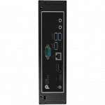 Персональный компьютер MSI Pro DP21 14M-1205RU 9S6-B0A431-1205 Core i5, 14400, 2.5, 16 Гб, Windows 11 Pro