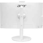 Моноблок Acer Aspire C27A-GRPL Full HD DQ.BRECD.001 27 ", Intel, Core i5, 13420H, 2.1, 16 Гб, 512 Гб