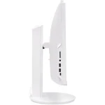 Моноблок Acer Aspire C24A-GRPL Full HD DQ.BRNCD.002 23.8 ", Intel, Core 5, 120U, 1.4 ГГц, 16 Гб, SSD, 512 Гб