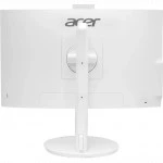 Моноблок Acer Aspire C24A-GRPL Full HD DQ.BRNCD.002 23.8 ", Intel, Core 5, 120U, 1.4 ГГц, 16 Гб, SSD, 512 Гб