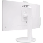 Моноблок Acer Aspire C24A-GRPL Full HD DQ.BRNCD.002 23.8 ", Intel, Core 5, 120U, 1.4 ГГц, 16 Гб, SSD, 512 Гб