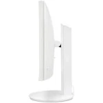 Моноблок Acer Aspire C24A-GRPL Full HD DQ.BRNCD.002 23.8 ", Intel, Core 5, 120U, 1.4 ГГц, 16 Гб, SSD, 512 Гб