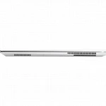 Ноутбук Honor MagicBook Pro 16 HUNTER 2025 White 5301APWK 16 ", 3072x1920 (8:5), Core Ultra 9, 32 Гб