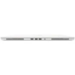 Ноутбук Honor MagicBook Pro 16 HUNTER 2025 White 5301APWK 16 ", 3072x1920 (8:5), Core Ultra 9, 32 Гб