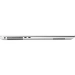 Ноутбук Honor MagicBook Pro 16 HUNTER 2025 White 5301APWK 16 ", 3072x1920 (8:5), Core Ultra 9, 32 Гб