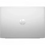 Ноутбук HP ProBook 460 G11 A38BHET 16 ", WUXGA 1920x1200 (16:10), Core Ultra 7, 16 Гб