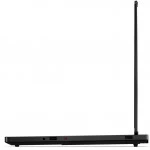 Ноутбук Lenovo Legion 5 15IRX10 83LY000RRK 15.1 ", WQXGA 2560x1600 (16:10), Core i7, 16 Гб