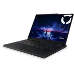 Ноутбук Lenovo Legion 5 15IRX10 83LY000RRK 15.1 ", WQXGA 2560x1600 (16:10), Core i7, 16 Гб
