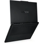 Ноутбук Lenovo Legion 5 15IAX10 83F0000GRK 15.1 ", WQXGA 2560x1600 (16:10), Core Ultra 7, 16 Гб
