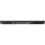 Ноутбук Acer Predator Helios 18 AI PH18-73-99GX NH.QVZCD.002 18 ", WQXGA 2560x1600 (16:10), Core Ultra 9, 64 Гб