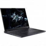 Ноутбук Acer Predator Helios 18 AI PH18-73-99GX NH.QVZCD.002 18 ", WQXGA 2560x1600 (16:10), Core Ultra 9, 64 Гб