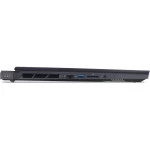 Ноутбук Acer Predator Helios 18 AI PH18-73-99GX NH.QVZCD.002 18 ", WQXGA 2560x1600 (16:10), Core Ultra 9, 64 Гб