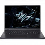 Ноутбук Acer Predator Helios 18 AI PH18-73-99GX NH.QVZCD.002 18 ", WQXGA 2560x1600 (16:10), Core Ultra 9, 64 Гб