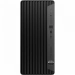 Персональный компьютер HP Pro Tower 400 G9 (99N19ET) 99N19ET/16GB (Core i3, 13100, 3.4 ГГц, 16 Гб, SSD)