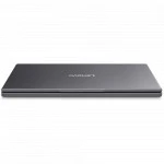 Ноутбук Lenovo IdeaPad Slim 3 15IRH10 83K100D6UE 15.3 ", WUXGA 1920x1200 (16:10), Core i5, 8 Гб