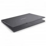 Ноутбук Lenovo IdeaPad Slim 3 15IRH10 83K100D6UE 15.3 ", WUXGA 1920x1200 (16:10), Core i5, 8 Гб