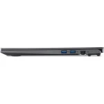 Ноутбук Acer Aspire Go 14 AG14-71M NX.JFWCD.003 14 ", WUXGA 1920x1200 (16:10), Core Ultra 7, 16 Гб
