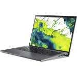 Ноутбук Acer Aspire Go 14 AG14-71M NX.JFWCD.003 14 ", WUXGA 1920x1200 (16:10), Core Ultra 7, 16 Гб