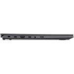 Ноутбук Acer Aspire Go 14 AG14-71M NX.JFWCD.003 14 ", WUXGA 1920x1200 (16:10), Core Ultra 7, 16 Гб