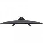 Моноблок Acer Aspire C24-2G DQ.BR8CD.005 23.8 ", Intel, Core i5, 13420H, 3.4 ГГц, 16 Гб, SSD, 512 Гб