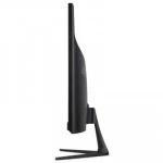 Моноблок Acer Aspire C24-2G DQ.BR8CD.005 23.8 ", Intel, Core i5, 13420H, 3.4 ГГц, 16 Гб, SSD, 512 Гб