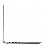 Ноутбук Lenovo IdeaPad Slim 3 15AMN8 82XQ007MRK (15.6 ", FHD 1920x1080 (16:9), Ryzen 3, 8 Гб, SSD)