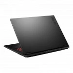 Ноутбук Asus TUF Gaming A18 FA808UP-S8030 90NR0NL1-M001L0 18 ", WUXGA 1920x1200 (16:10), Ryzen 7, 32 Гб