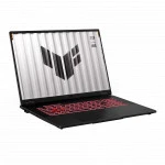 Ноутбук Asus TUF Gaming A18 FA808UP-S8030 90NR0NL1-M001L0 18 ", WUXGA 1920x1200 (16:10), Ryzen 7, 32 Гб