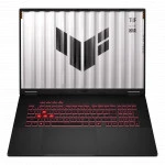 Ноутбук Asus TUF Gaming A18 FA808UP-S8030 90NR0NL1-M001L0 18 ", WUXGA 1920x1200 (16:10), Ryzen 7, 32 Гб