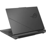 Ноутбук Asus ROG Strix G16 G614PP-S5040 90NR0L67-M001M0 16 ", WQXGA 2560x1600 (16:10), Ryzen 9, 32 Гб
