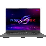Ноутбук Asus ROG Strix G614PP-S5064 90NR0L67-M00310 16 ", WQXGA+ 2880x1800 (16:10), Ryzen 9, 32 Гб