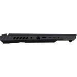 Ноутбук Asus ROG Strix G614PP-S5064 90NR0L67-M00310 16 ", WQXGA+ 2880x1800 (16:10), Ryzen 9, 32 Гб