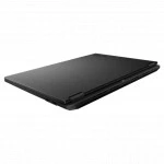 Ноутбук Asus TUF A18 FA808UH-S8050 90NR0NM1-M002H0 18 ", WUXGA 1920x1200 (16:10), Ryzen 7, 16 Гб