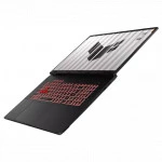 Ноутбук Asus TUF A18 FA808UH-S8050 90NR0NM1-M002H0 18 ", WUXGA 1920x1200 (16:10), Ryzen 7, 16 Гб