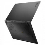 Ноутбук Asus TUF A18 FA808UH-S8050 90NR0NM1-M002H0 18 ", WUXGA 1920x1200 (16:10), Ryzen 7, 16 Гб