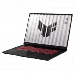 Ноутбук Asus TUF A18 FA808UH-S8050 90NR0NM1-M002H0 18 ", WUXGA 1920x1200 (16:10), Ryzen 7, 16 Гб