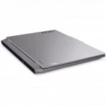 Ноутбук Lenovo LOQ 15AHP10 83JG000VRK 15.6 ", FHD 1920x1080 (16:9), Ryzen 5, 16 Гб