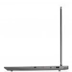Ноутбук Lenovo LOQ 15IRX10 83JE00PQRK 15.6 ", FHD 1920x1080 (16:9), Core i5, 16 Гб