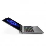 Ноутбук Lenovo LOQ 15IRX10 83JE00PQRK 15.6 ", FHD 1920x1080 (16:9), Core i5, 16 Гб