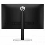 Моноблок HP ProStudio 4 AiO G1i 23.8NT BY6U7ET 23.8 ", Intel, Core Ultra 5, 225T, 2.5 ГГц, 16 Гб, SSD, 512 Гб