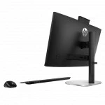 Моноблок HP ProStudio 4 AiO G1i 23.8NT BY6U7ET 23.8 ", Intel, Core Ultra 5, 225T, 2.5 ГГц, 16 Гб, SSD, 512 Гб