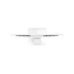Моноблок Asus V440VAK 90PT03X1-M02XH0 23.8 ", Intel, Core i3, 1315U, 1.2, 8 Гб, 512 Гб