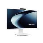 Моноблок Asus V440VAK 90PT03X1-M02XH0 23.8 ", Intel, Core i3, 1315U, 1.2, 8 Гб, 512 Гб