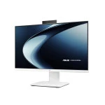 Моноблок Asus V440VAK 90PT03X1-M02XH0 23.8 ", Intel, Core i3, 1315U, 1.2, 8 Гб, 512 Гб